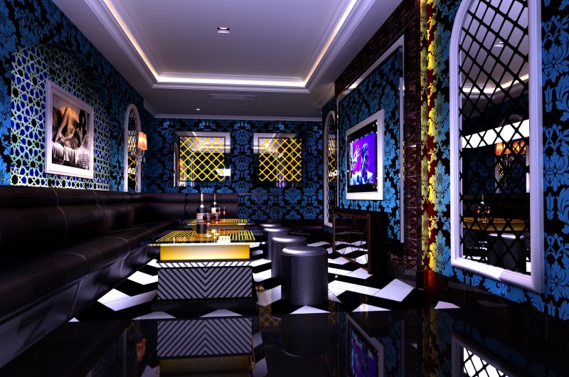 武漢江漢商務KTV預定電話-武漢江漢高端商務KTV訂房電話