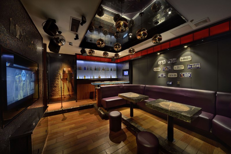 武漢江岸商務KTV-武漢江岸商務KTV預訂-武漢江岸商務KTV訂房