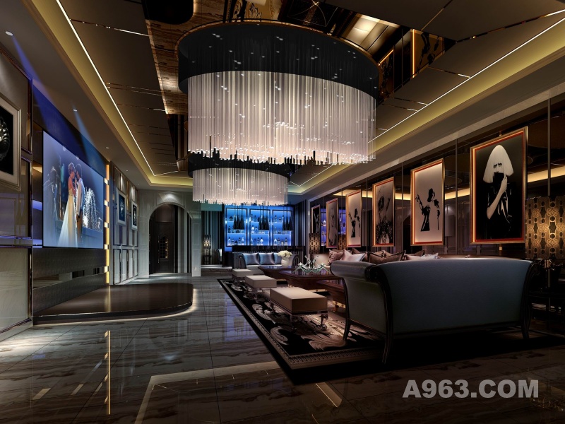 武漢洪山最好商務KTV-武漢洪山十大商務KTV預定排行榜