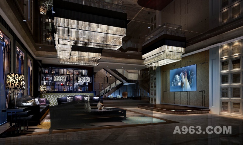 武漢洪山商務KTV預定電話-武漢洪山高端商務KTV訂房電話