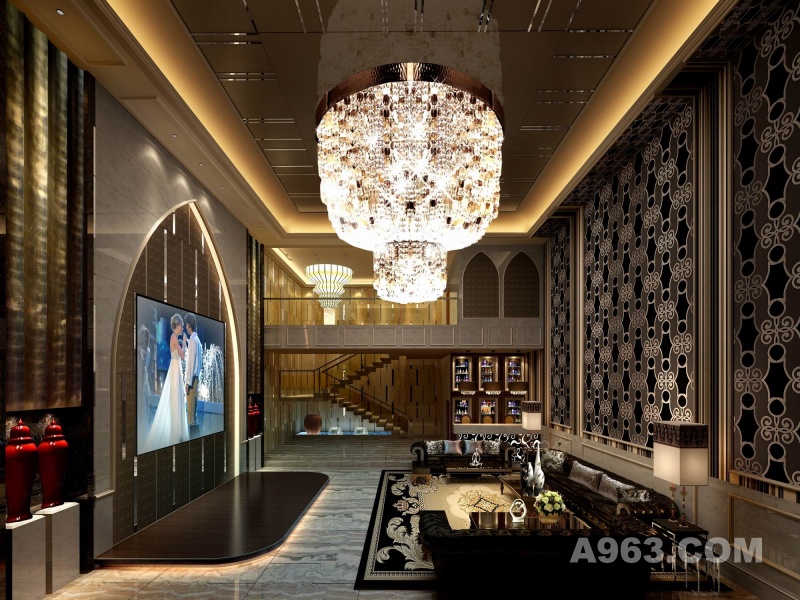 武漢武昌夜總會-武漢武昌夜總會預(yù)訂-武漢武昌夜場預(yù)定