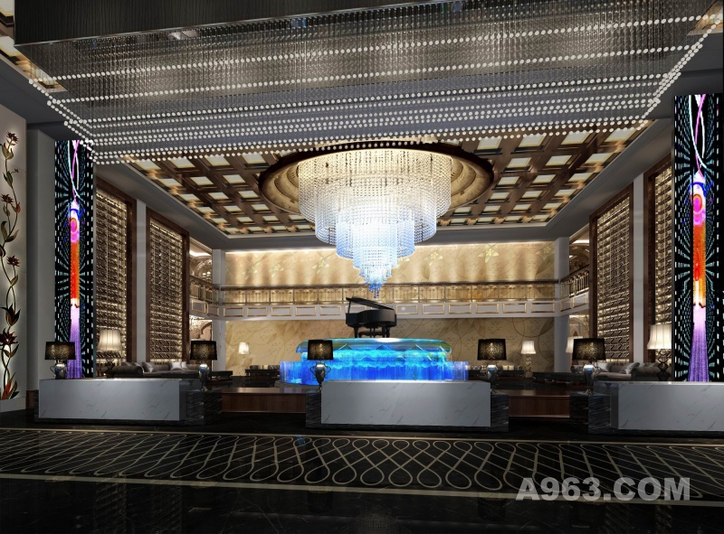 武漢洪山商務KTV排名-武漢洪山十大商務KTV排行榜