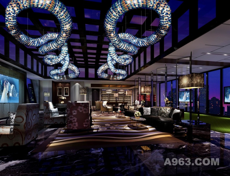 武漢洪山高端商務KTV-十大高檔商務KTV排名預訂