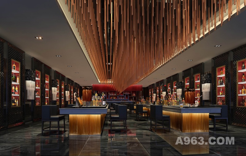 武漢洪山十大商務KTV推薦-武漢洪山商務KTV哪家好