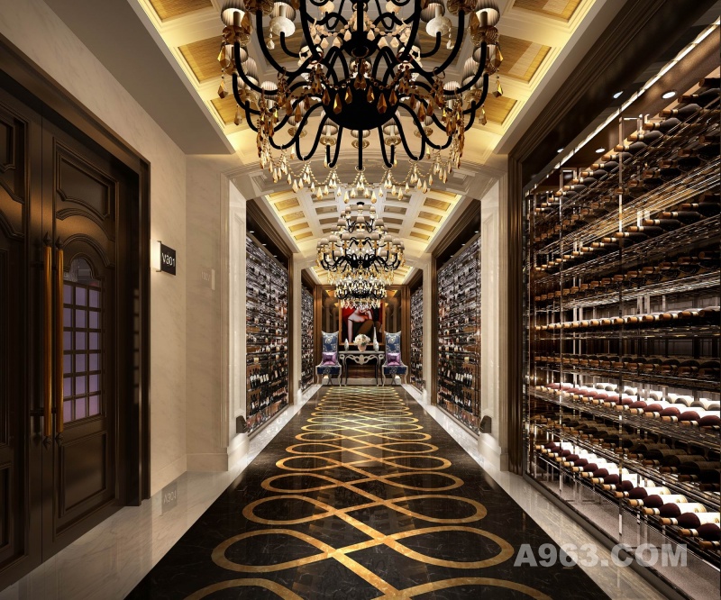 武漢武昌夜總會排名-武漢武昌十大夜總會排行榜