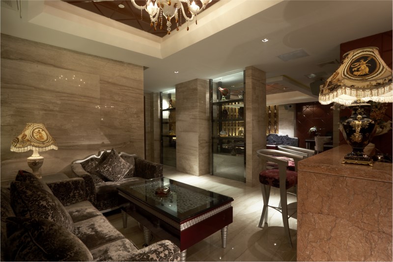 武漢武昌高端商務KTV-十大高檔商務KTV排名預訂