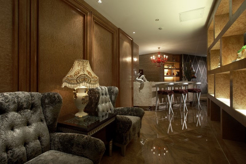 武漢蔡甸夜總會-武漢蔡甸夜總會預(yù)訂-武漢蔡甸夜場預(yù)定