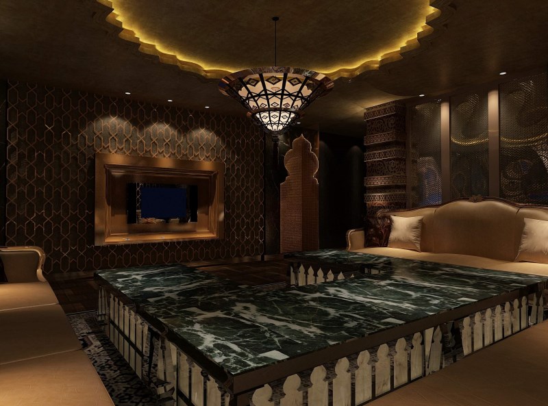 武漢蔡甸最好夜總會-武漢蔡甸十大夜總會預(yù)定排行榜