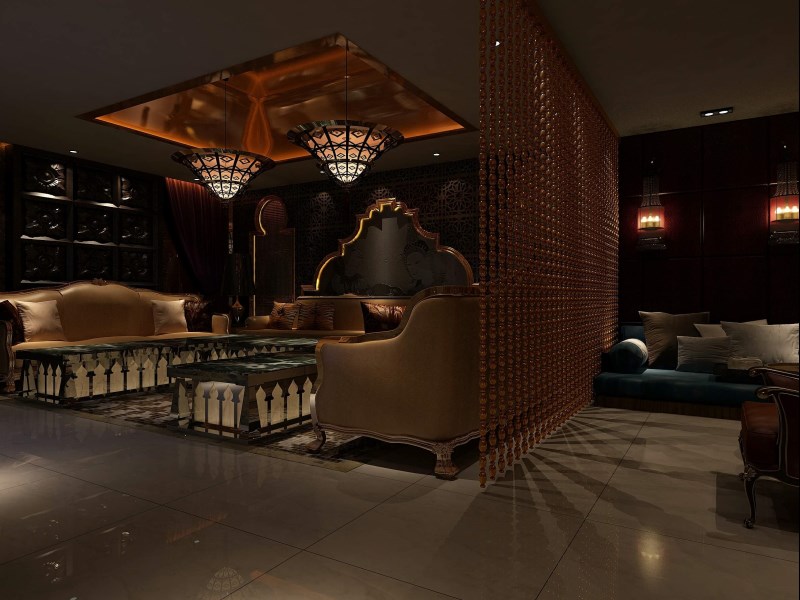 武漢蔡甸夜總會預(yù)定電話-武漢蔡甸高端夜總會訂房電話