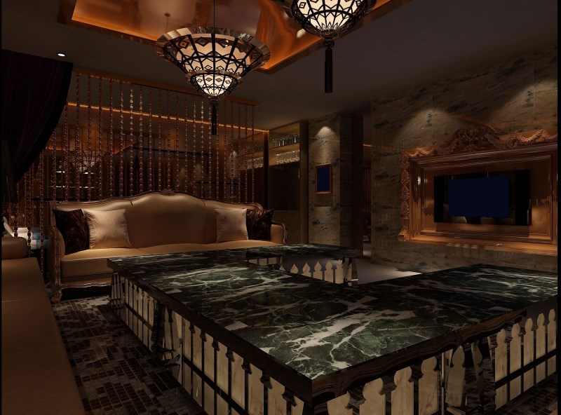 武漢蔡甸商務KTV-武漢蔡甸商務KTV預訂-武漢蔡甸商務KTV訂房