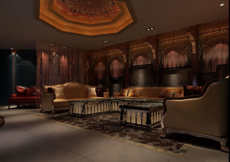 武漢蔡甸商務KTV排名-武漢蔡甸十大商務KTV排行榜