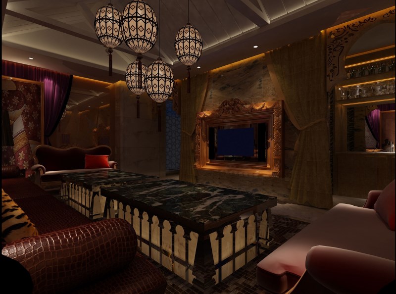 武漢蔡甸最好商務KTV-武漢蔡甸十大商務KTV預定排行榜