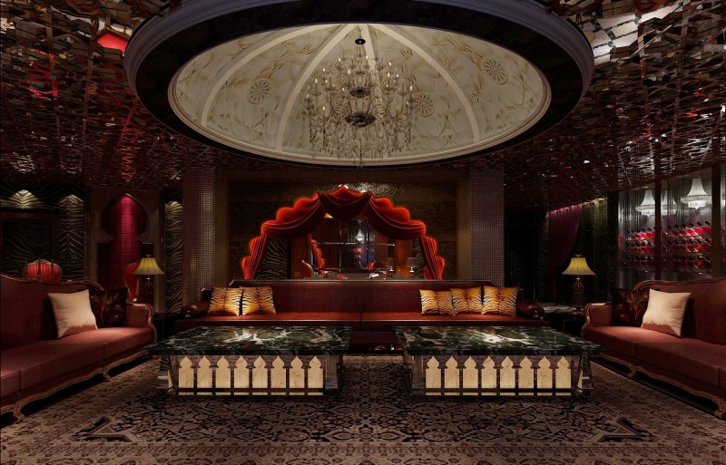 武漢蔡甸商務KTV預定電話-武漢蔡甸高端商務KTV訂房電話