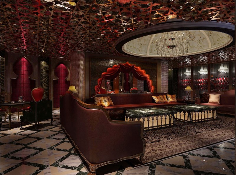 武漢漢陽夜總會-武漢漢陽夜總會預(yù)訂-武漢漢陽夜場預(yù)定