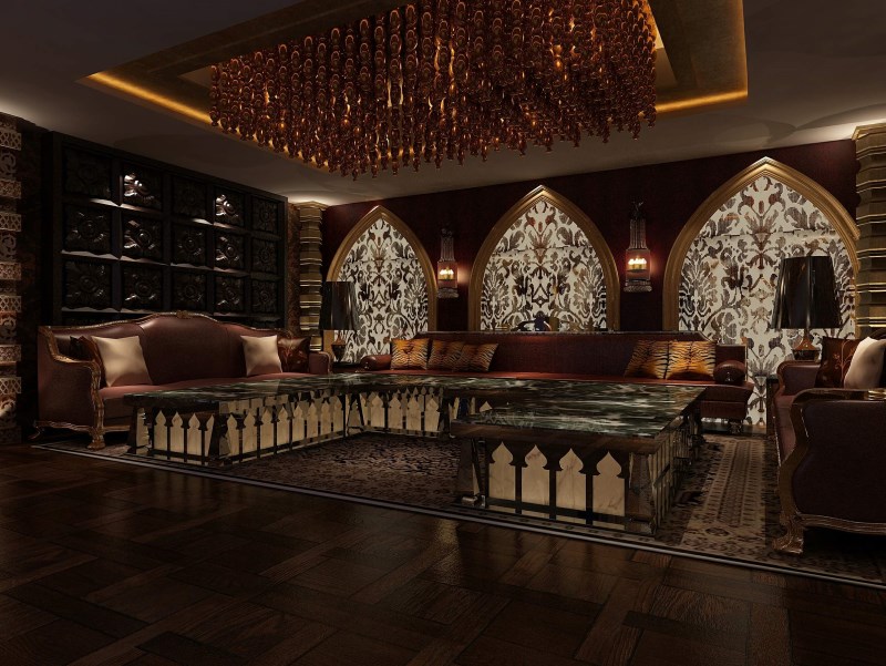 武漢漢陽十大夜總會推薦-武漢漢陽夜總會哪家好