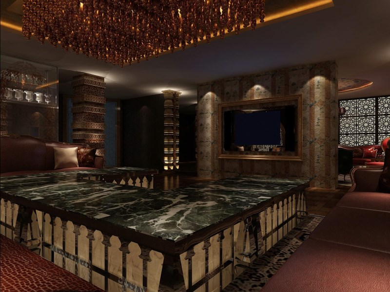 武漢漢陽最好夜總會-武漢漢陽十大夜總會預(yù)定排行榜