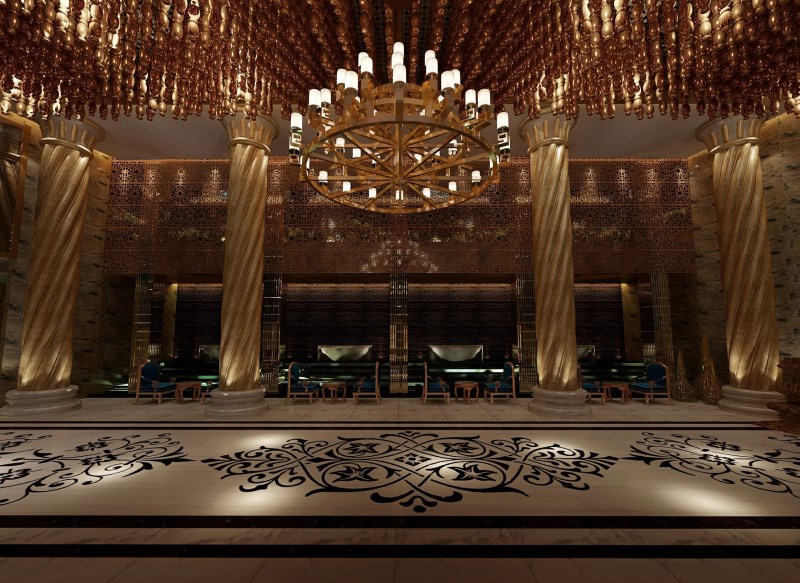 武漢漢陽商務KTV-武漢漢陽商務KTV預訂-武漢漢陽商務KTV訂房