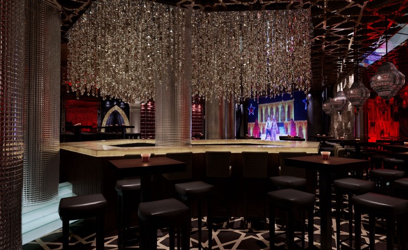 武漢漢陽商務KTV排名-武漢漢陽十大商務KTV排行榜