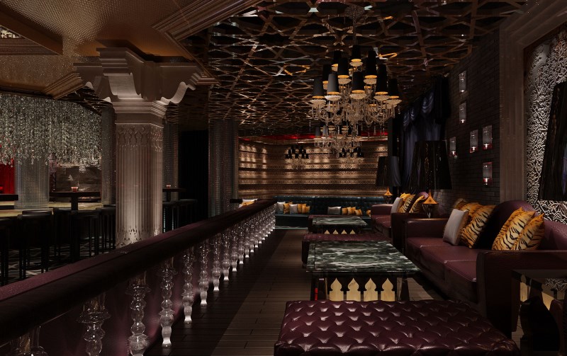 武漢漢陽高端商務KTV-十大高檔商務KTV排名預訂