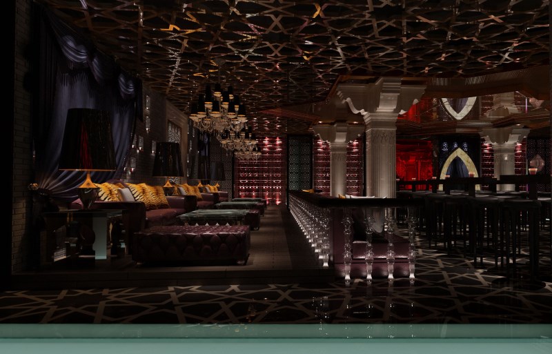 武漢漢陽十大商務KTV推薦-武漢漢陽商務KTV哪家好