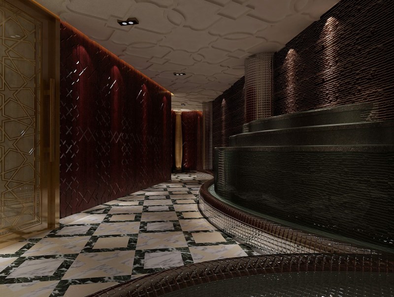 武漢漢陽最好商務KTV-武漢漢陽十大商務KTV預定排行榜