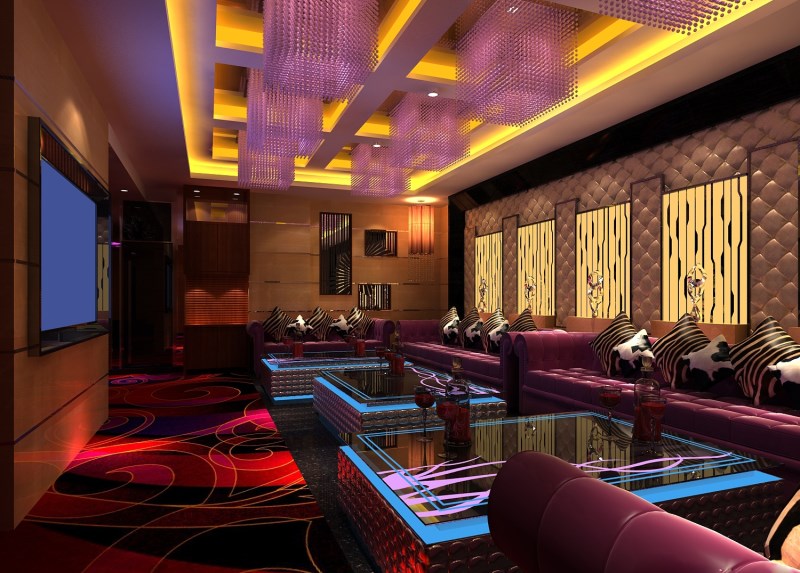 鄭州最好夜總會-鄭州十大夜總會預定排行榜