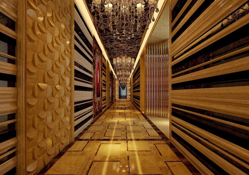 鄭州夜總會-鄭州夜總會預訂-鄭州市夜場預定