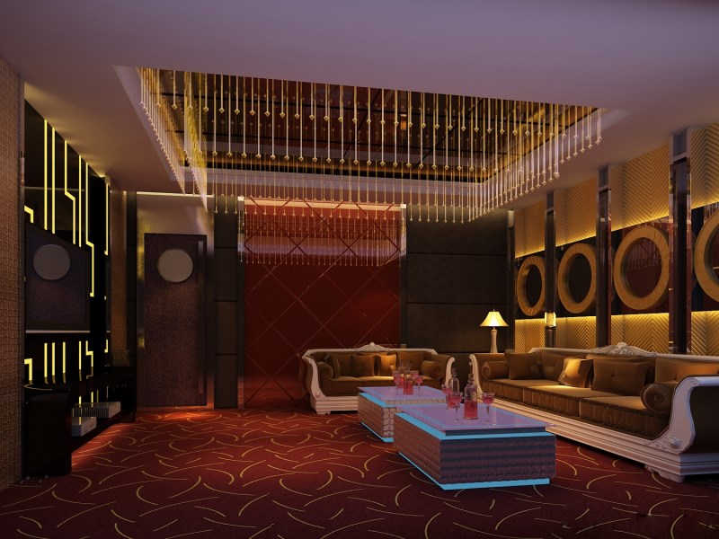 鄭州十大夜總會推薦-鄭州夜總會哪家好