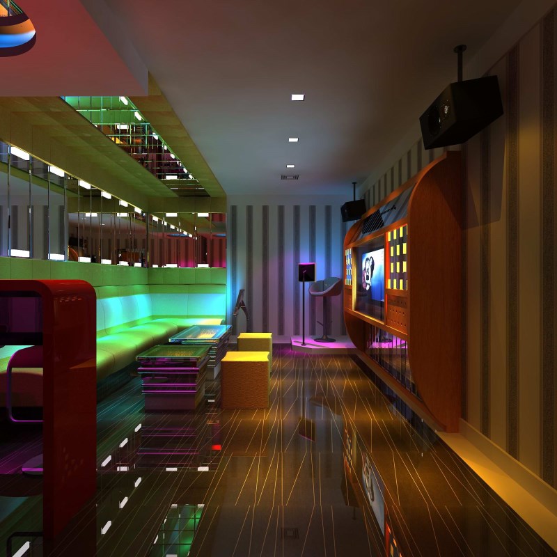 鄭州金水夜總會預定電話-鄭州金水高端夜總會訂房電話