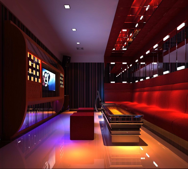 鄭州金水商務(wù)KTV排名-鄭州金水十大商務(wù)KTV排行榜