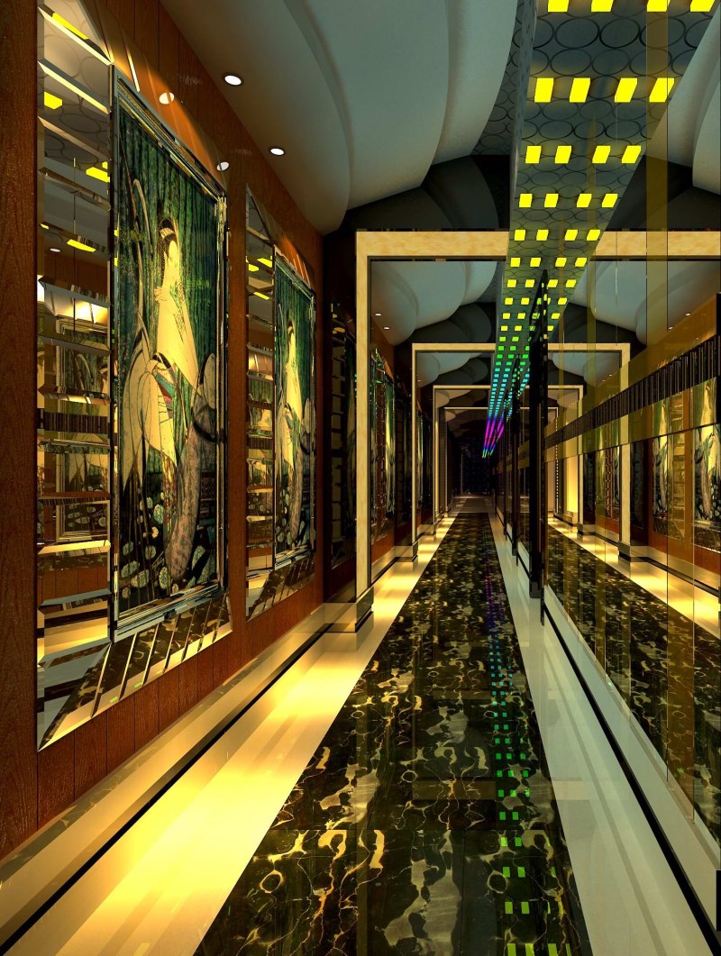 鄭州管城夜總會預定電話-鄭州管城高端夜總會訂房電話