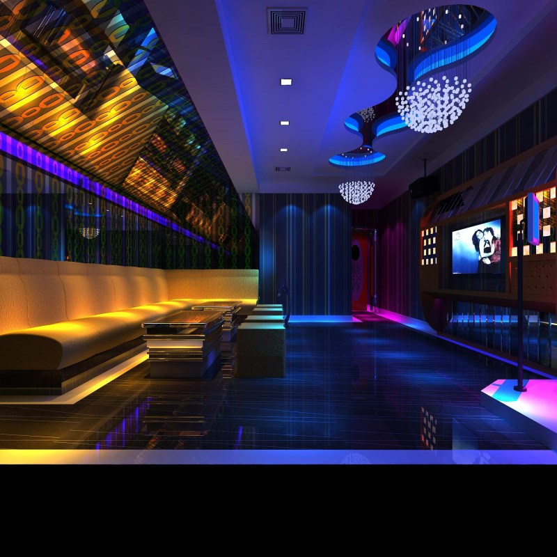 鄭州管城十大商務(wù)KTV推薦-鄭州管城商務(wù)KTV哪家好