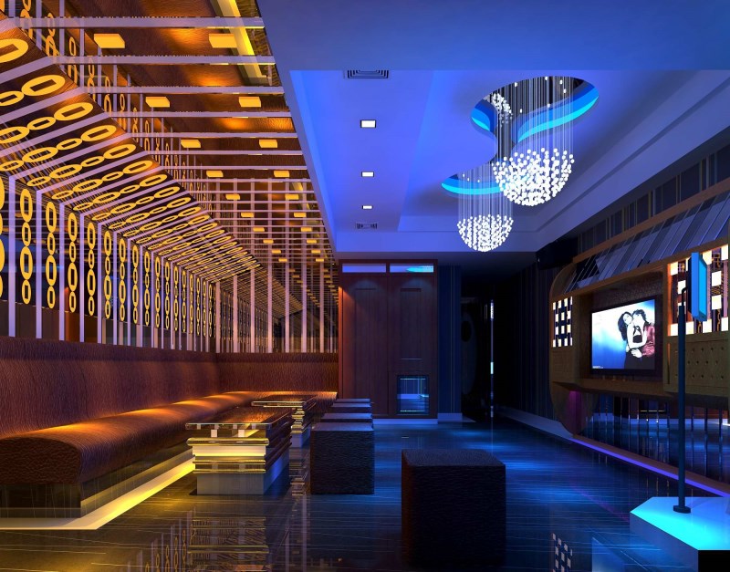 鄭州管城最好商務(wù)KTV-鄭州管城十大商務(wù)KTV預(yù)定排行榜