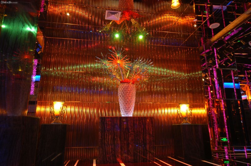 鄭州中原夜總會預定電話-鄭州中原高端夜總會訂房電話