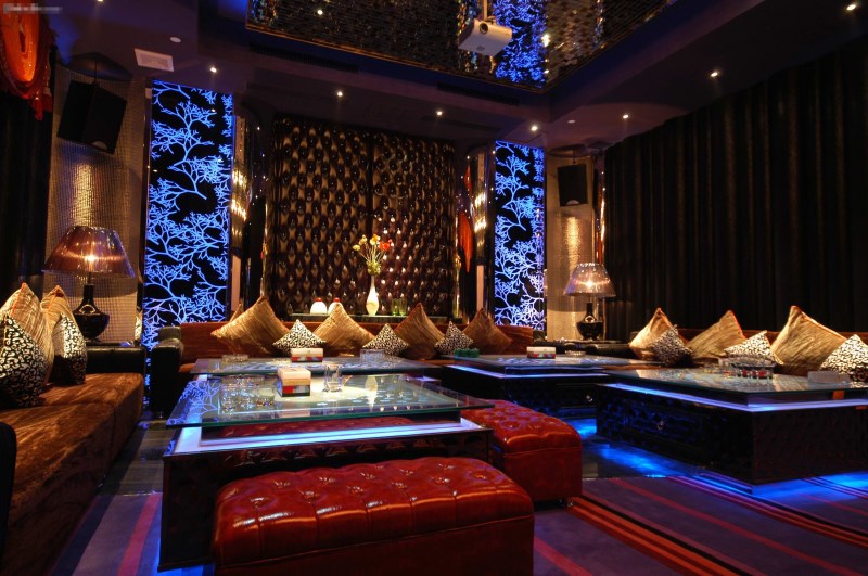 鄭州二七夜總會預定電話-鄭州二七高端夜總會訂房電話