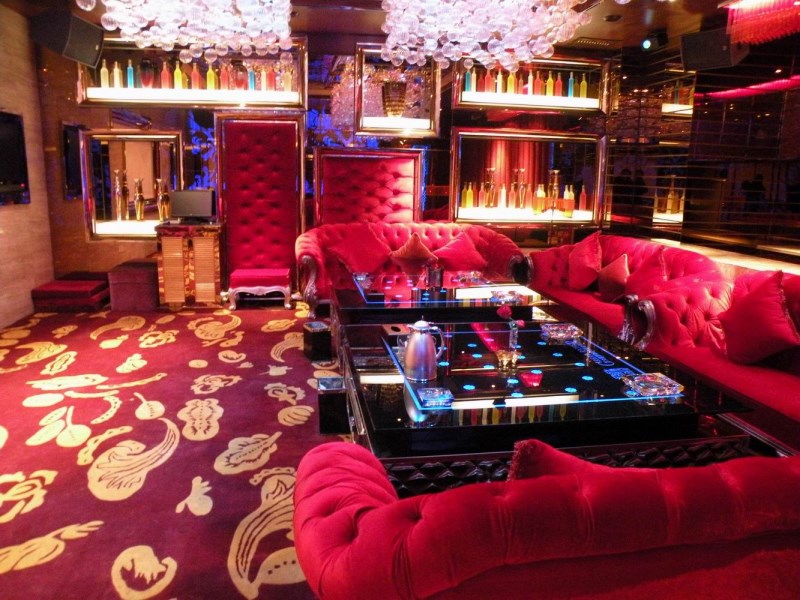 青島夜總會-青島夜總會預(yù)訂-青島市夜場預(yù)定