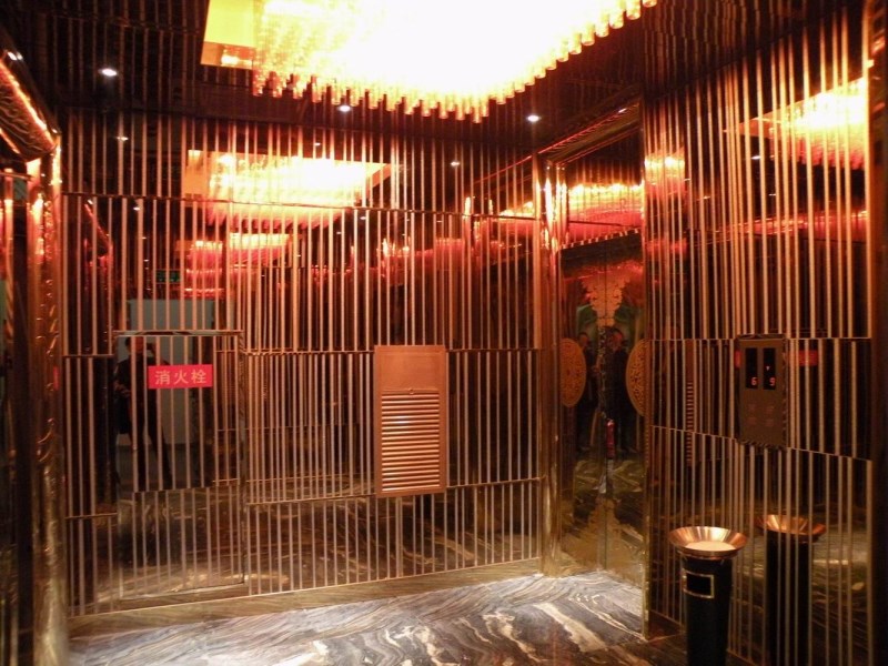 青島高端夜總會-十大高檔夜總會排名預(yù)訂