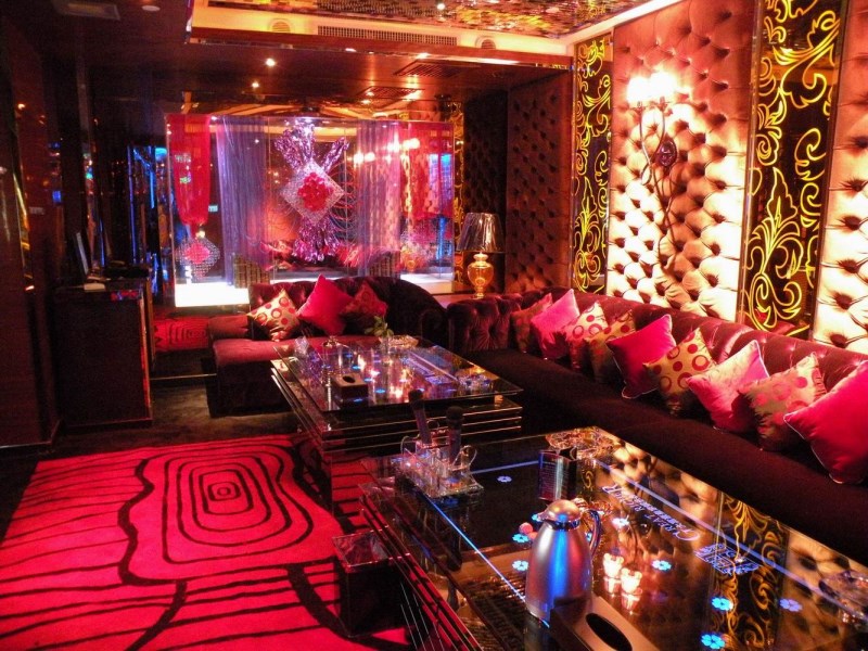 青島黃島商務(wù)KTV-青島黃島商務(wù)KTV預(yù)訂-青島黃島商務(wù)KTV訂房