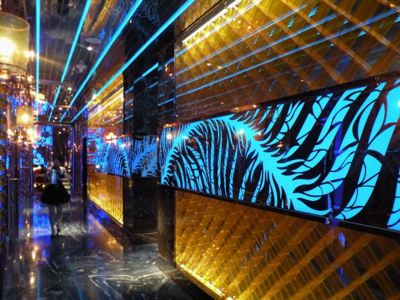 青島黃島最好商務(wù)KTV-青島黃島十大商務(wù)KTV預(yù)定排行榜