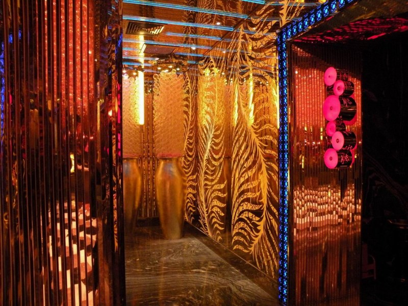 青島市北夜總會-青島市北夜總會預(yù)訂-青島市北夜場預(yù)定