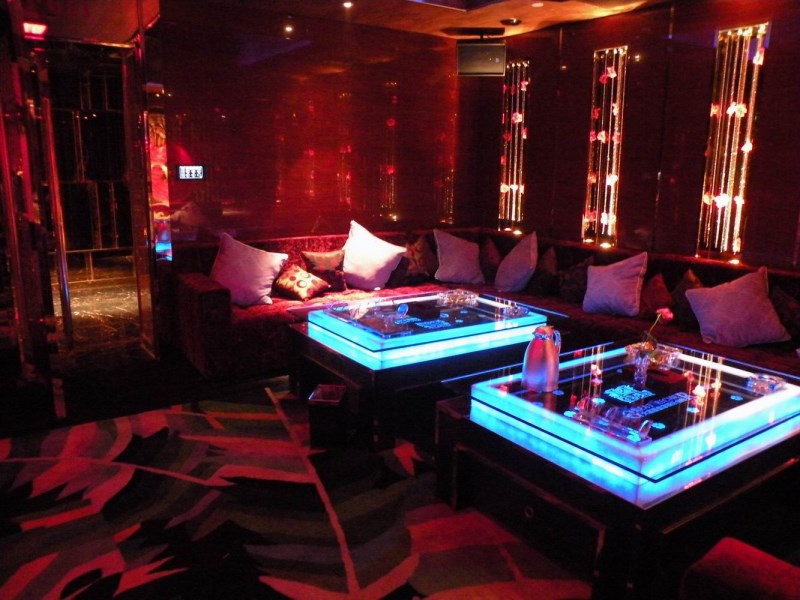 青島市北商務(wù)KTV-青島市北商務(wù)KTV預(yù)訂-青島市北商務(wù)KTV訂房