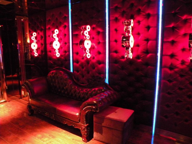 青島市北商務(wù)KTV排名-青島市北十大商務(wù)KTV排行榜