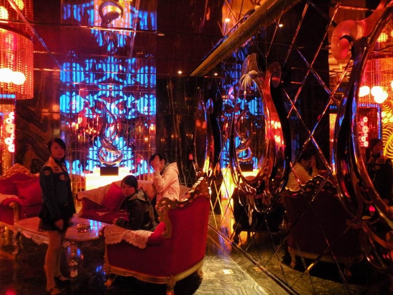 青島嶗山商務(wù)KTV-青島嶗山商務(wù)KTV預(yù)訂-青島嶗山商務(wù)KTV訂房