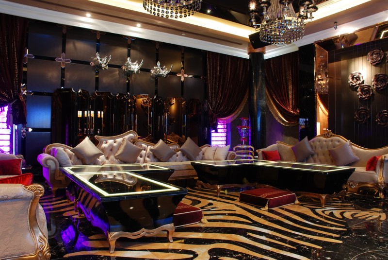 合肥夜總會(huì)-合肥夜總會(huì)預(yù)訂-合肥市夜場(chǎng)預(yù)定