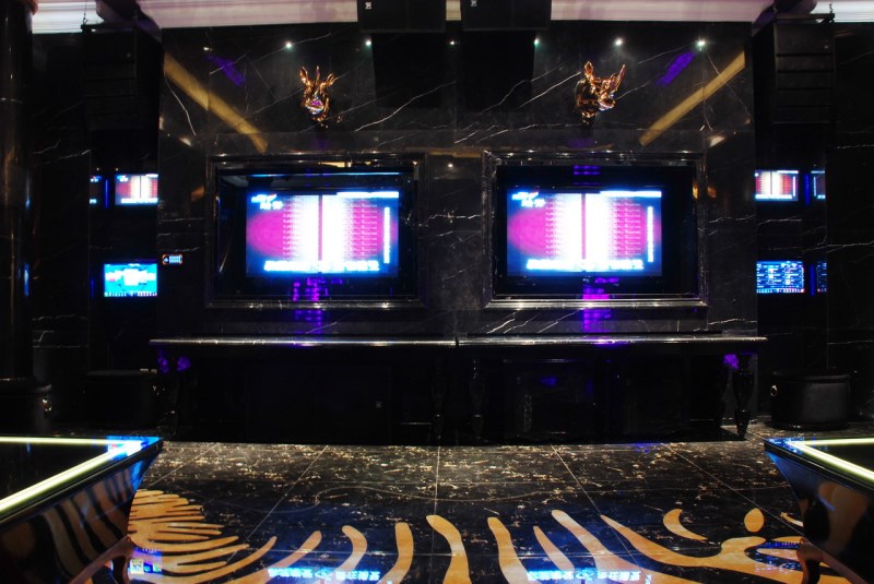 合肥十大夜總會(huì)推薦-合肥夜總會(huì)哪家好