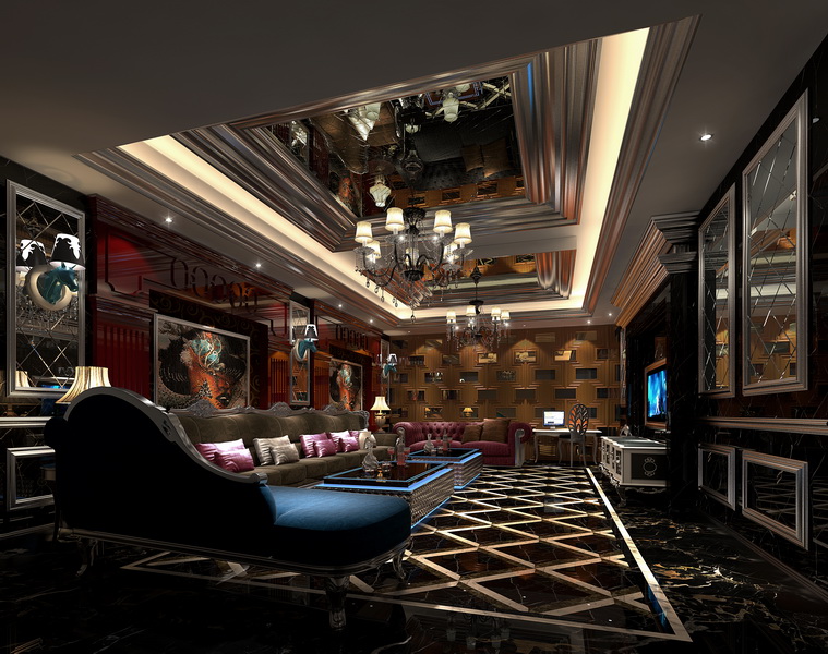 合肥包河夜總會(huì)排名-合肥包河十大夜總會(huì)排行榜