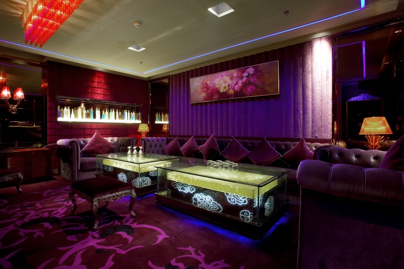 合肥廬陽夜總會(huì)-合肥廬陽夜總會(huì)預(yù)訂-合肥廬陽夜場(chǎng)預(yù)定