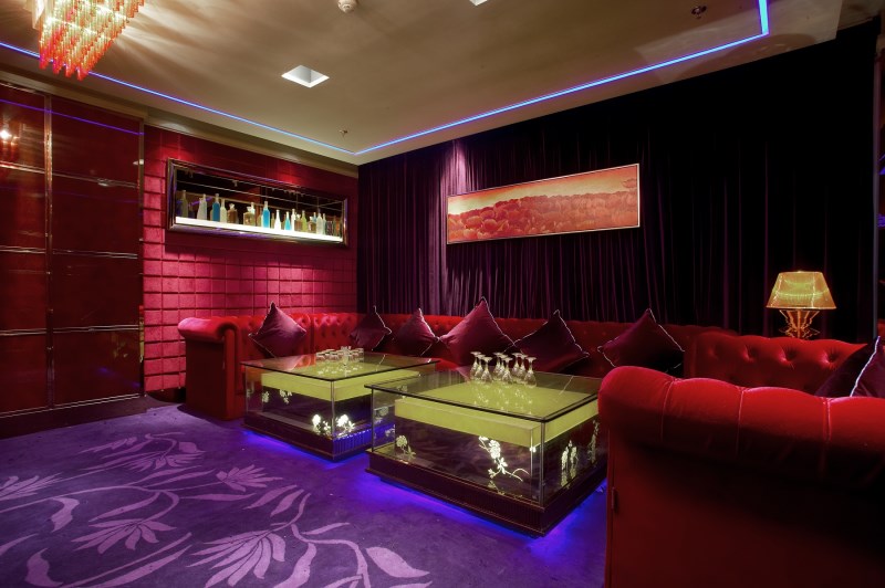 合肥廬陽十大夜總會(huì)推薦-合肥廬陽夜總會(huì)哪家好