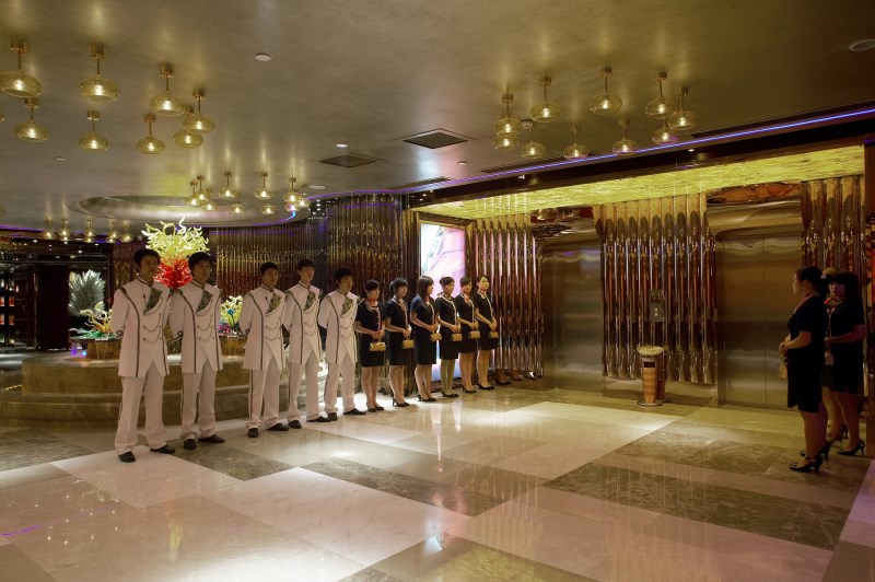 合肥廬陽最好夜總會(huì)-合肥廬陽十大夜總會(huì)預(yù)定排行榜