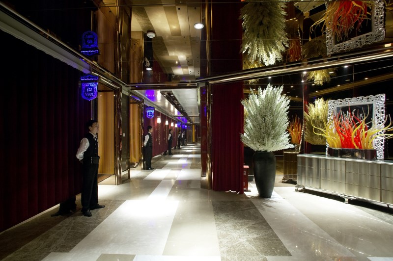 合肥廬陽商務(wù)KTV-合肥廬陽商務(wù)KTV預(yù)訂-合肥廬陽商務(wù)KTV訂房